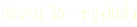 dinalipi.com