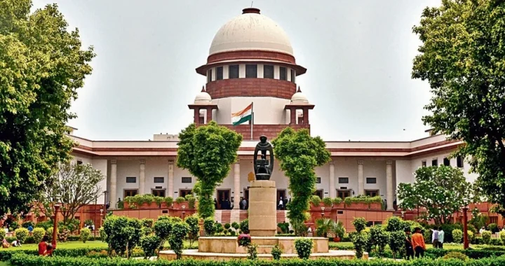 ୟୁପି କ୍ୟାଡର ଆଇପିଏସ ଅଧିକାରୀ ଅଜୟ ପାଲ ଶର୍ମାଙ୍କୁ ନେଇ ପୁଣି ବିବାଦ ଦେଖାଦେଇଛି