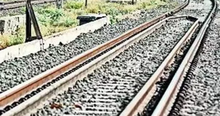 ରେଳବାଇରେ ସରକାରୀ ଚାକିରି କରିବାକୁ ଆଶା ରଖିଥିବା ଯୁବପିଢ଼ିଙ୍କ ପାଇଁ ଆସିଛି ଖୁସି ଖବର