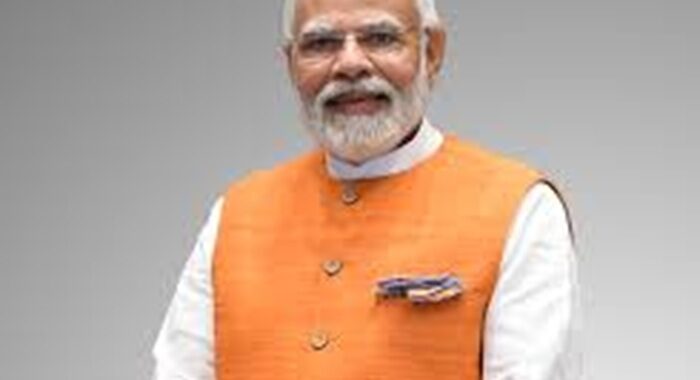 ପ୍ରଧାନମନ୍ତ୍ରୀ ନରେନ୍ଦ୍ର ମୋଦି ଗୁରୁବାର ଲୋକସଭାରେ ନାରୀ ଶକ୍ତି ବନ୍ଦନ ବିଲ ଉପରେ ନିଜର ବକ୍ତବ୍ୟ ପ୍ରଦାନ