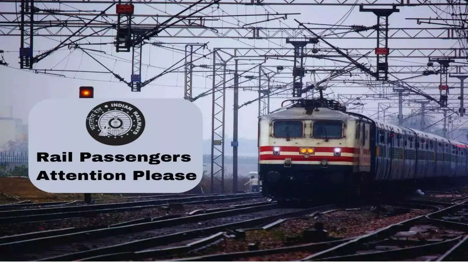 ‘ସେକେଣ୍ଡ କ୍ଲାସ୍ ପାସେଞ୍ଜର’ (ଦ୍ୱିତୀୟ ଶ୍ରେଣୀ ଯାତ୍ରୀ) ଶବ୍ଦ ଉପରେ କଡ଼ା ଆପତ୍ତି ପ୍ରକାଶ