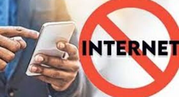 ସମୁଦ୍ର ତଳେ ଇଣ୍ଟରନେଟ୍ କେବୁଲ ଗୁଡ଼ିକ ଉପରେ ମଧ୍ୟ ଆକ୍ରମଣ ହୋଇପାରେ