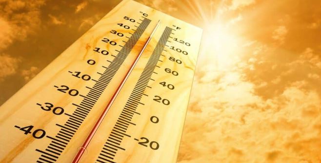 ଦିନ ୧୧ରୁ ୩ ପର୍ଯ୍ୟନ୍ତ ଘରୁ ନ ବାହାରିବାକୁ ପରାମର୍ଶ