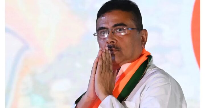 ପଶ୍ଚିମବଙ୍ଗ ବିଧାନସଭା ପରିସରରେ ୧୪୬ ନବନିର୍ବାଚିତ ବିଧାୟକ ଗୁରୁବାର ଶପଥ ଗ୍ରହଣ