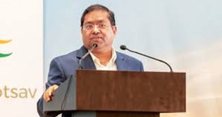 ସିନ୍ଧୁ ଜଳ ଚୁକ୍ତି ସ୍ଥଗିତ ମାମଲା