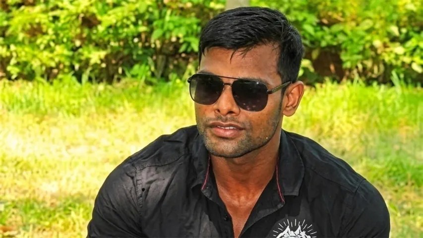 ସୌମ୍ୟ ମୃତ୍ୟୁ ଘଟଣାରେ ବଡ ରହସ୍ୟ ସାମ୍ନାକୁ ଆସିଛି