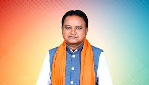 ୨୧ଟି ପ୍ରକଳ୍ପର ଭିତ୍ତିପ୍ରସ୍ତର ଏବଂ ୧୮ଟି ପ୍ରକଳ୍ପ ଉଦ୍‍ଘାଟିତ ହୋଇଛି