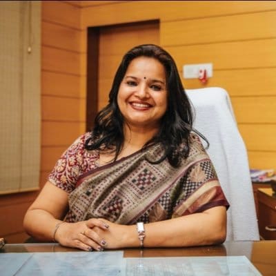 ରାଜ୍ୟ କ୍ୟାବିନେଟ୍‌ ବୈଠକରେ ୭ଟି ବିଭାଗର ମୋଟ ୧୩ଟି ଗୁରୁତ୍ୱପୂର୍ଣ୍ଣ ପ୍ରସ୍ତାବକୁ ଅନୁମୋଦନ