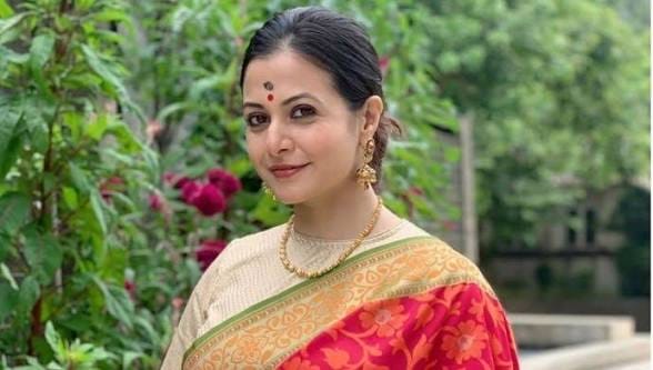 ଟିଏମସି ରାଜ୍ୟ ସଭା ଏମପି କୋଏଲ ମଲ୍ଲିକ ତାଙ୍କ ପଦରୁ ଇସ୍ତଫା ଦେଇଛନ୍ତି