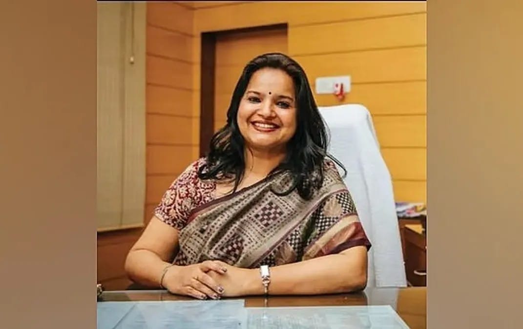 ସରକାରୀ କର୍ମଚାରୀଙ୍କ ଛୁଟି ବାତିଲ, ତୁରନ୍ତ ଡ୍ୟୁଟିରେ ଯୋଗ ଦେବାକୁ ନିର୍ଦ୍ଦେଶ ଜାରି