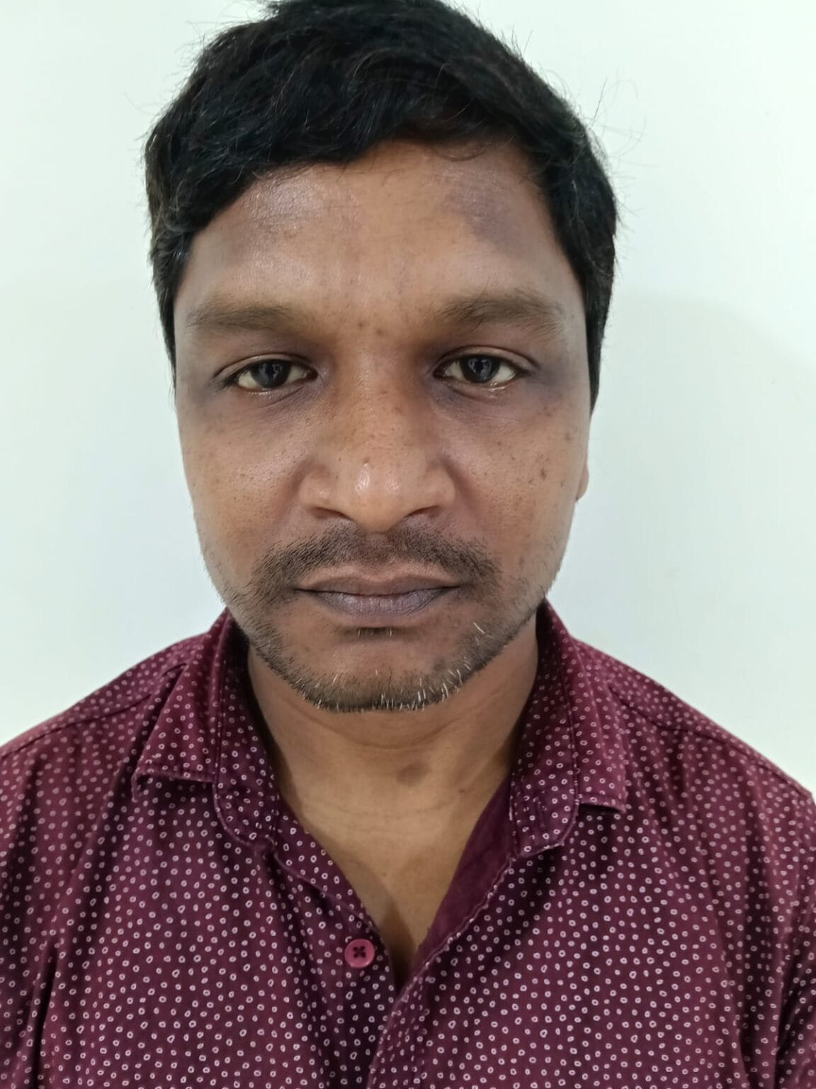 ବାଲେଶ୍ୱର ଜିଲା ଜୋଡା ୟୁନିଅନ ବ୍ୟାଙ୍କର ତତ୍କାଳୀନ ମ୍ୟାନେଜର ସତ୍ୟବ୍ରତ ଭୋଇଙ୍କୁ ଗିରଫ
