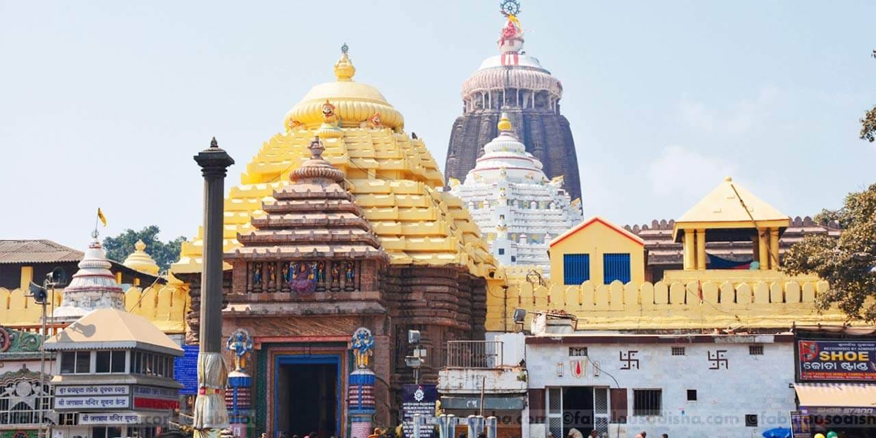 ସୋମବାର ରତ୍ନଭଣ୍ଡାର ଗଣତିମଣତିର ଦ୍ୱିତୀୟ ପର୍ଯ୍ୟାୟ ଆରମ୍ଭ ହୋଇଛି