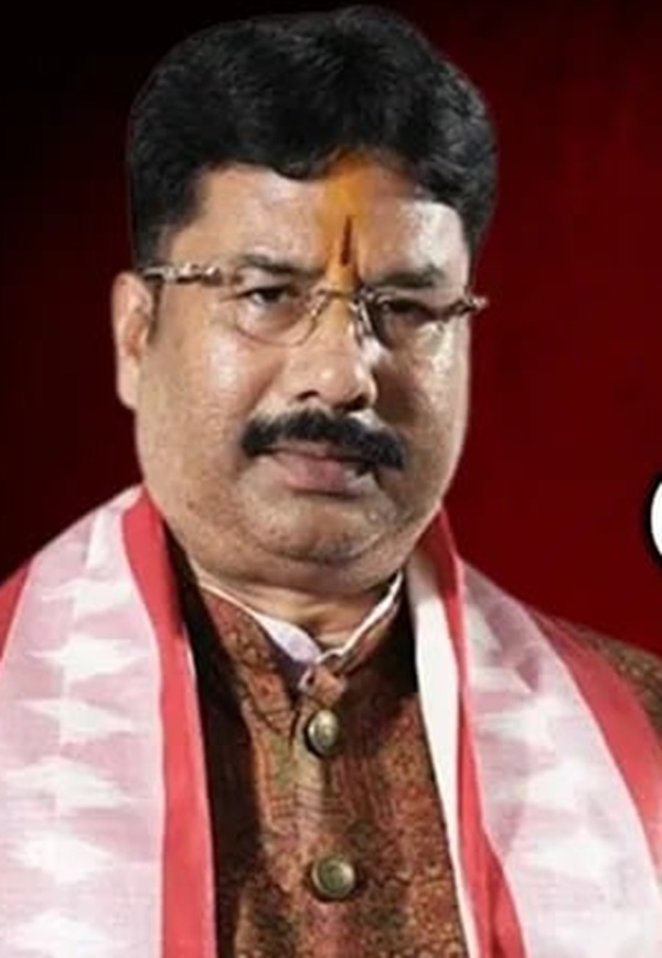 ଅସୁରକ୍ଷିତ କୋଠାଗୁଡ଼ିକ ବିରୋଧରେ କଡ଼ା ପଦକ୍ଷେପ ନେବାକୁ ଗୃହନିର୍ମାଣ ଓ ନଗର ଉନ୍ନୟନ ବିଭାଗ ପକ୍ଷରୁ ପ୍ରକ୍ରିୟା ତ୍ୱରାନ୍ୱିତ