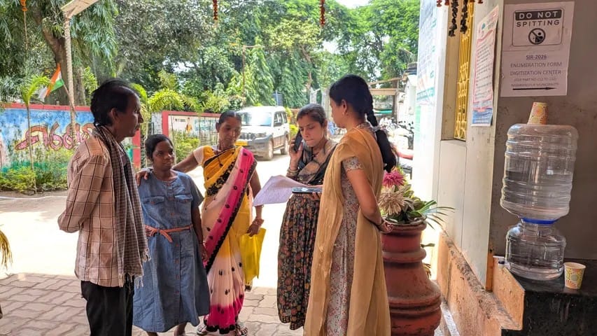 ଭତ୍ତା ବିତରଣ ପାଇଁ ରାଜ୍ୟ ସରକାର ତାରିଖ ଧାର୍ଯ୍ୟ