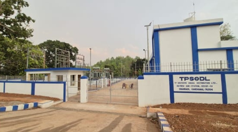 ବିଦ୍ୟୁତ୍‌ ବିଭ୍ରାଟ ଉପଭୋକ୍ତାଙ୍କୁ ହଇରାଣ