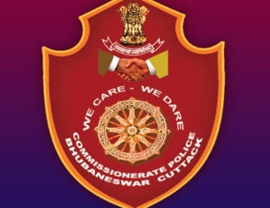 ପୁଲିସି ବାବୁଙ୍କୁ ସୋସିଆଲ ମିଡିଆ ମନା