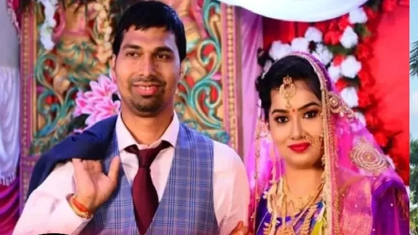 ସୌମ୍ୟରଞ୍ଜନ ମାମଲାରେ ହାଇକୋର୍ଟ ଗଲେ ବିଦ୍ୟାଭାରତୀ