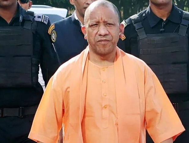 ଉତ୍ତରପ୍ରଦେଶର ବୟସ୍କ ନାଗରିକ, ନିରାଶ୍ରୟ ମହିଳା ଏବଂ ଦିବ୍ୟାଙ୍ଗଙ୍କ ପାଇଁ ଆସିଛି ଏକ ବଡ଼ ଖବର
