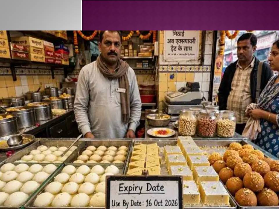 ଉତ୍ତର ପ୍ରଦେଶର ଲୋକଙ୍କ ପାଇଁ ବଡ଼ ଖବର