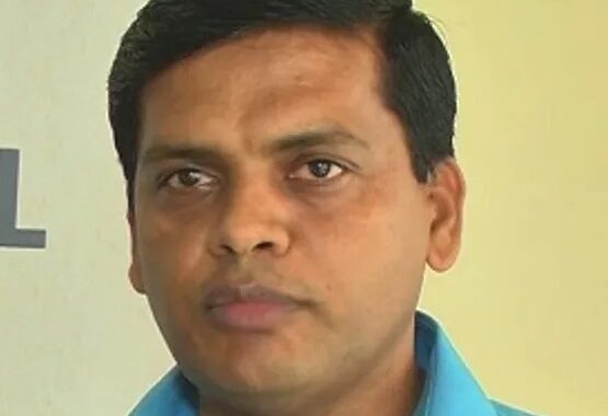 ସମ୍ଭାବ୍ୟ ବାତ୍ୟାର ମୁକାବିଲା ଲାଗି ଓଡ଼ିଶା ସରକାର ସଂପୂର୍ଣ୍ଣ ପ୍ରସ୍ତୁତ