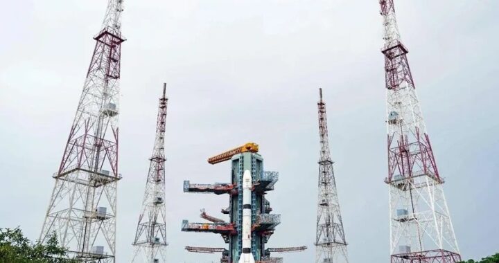 ବିଜ୍ଞାନ କ୍ଷେତ୍ରରେ ଆଉ ଏକ ବଡ଼ ସଫଳତା ହାସଲ