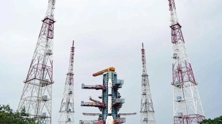 ବିଜ୍ଞାନ କ୍ଷେତ୍ରରେ ଆଉ ଏକ ବଡ଼ ସଫଳତା ହାସଲ